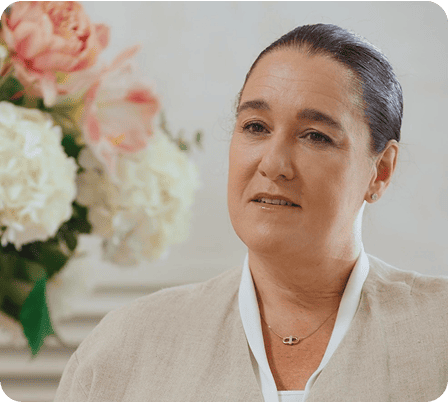 Dr. Ina Hadshiew